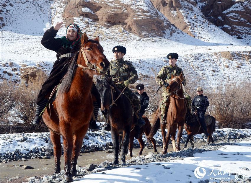 美国签证可以去菲律宾吗，在菲律宾可以呆多久_菲律宾签证网